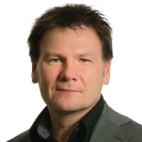 Wil Janssen