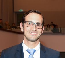 Alan Zettelmann