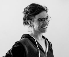 Liesbeth Hijink
